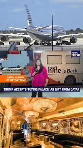 US President Donald Trump's decision to ...
