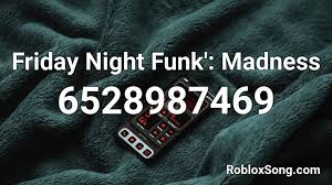 We'll keep you updated with additional codes once they are released. Roblox Megaphone Id Codes