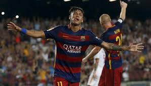 Jun 14, 2021 · el equipo italiano, compañero del barcelona en el proyecto de la superliga, apunta a ser el rival en el gamper tanto en categoría masculina como femenina, según anunció rac1. Barcelona Gano 3 0 A Roma Y Se Quedo Con El Trofeo Joan Gamper Deporte Total El Comercio Peru