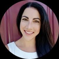 Ashley Ely's Instagram, Twitter & Facebook