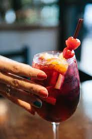 From pumpkin soup to pumpkin pie, enjoy our favourite recipes for this king of the vegetable patch. I Love Paraguay An Ode To A Homeland Published 2015 Food Yummy Drinks Recipes