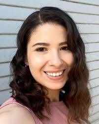 Find Spanish Therapists and Psychologists in Covina, CA