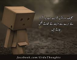 There is no right way to mourn or express condolence. 43 Hurt Deep Sad Quotes In Urdu Inspirational Quotes