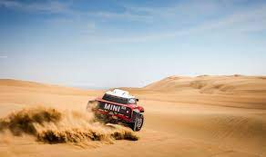 Pin By Pancho Castro On Minden Ami Mini In 2021 Buggy Hd Wallpaper Dakar