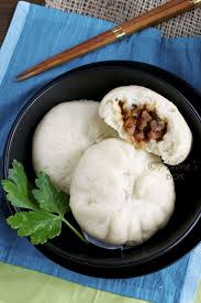 Adora S Box Siopao Char Siu Pao Asiatische Rezepte Kochen Und Backen Philippinische Kuche