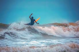 Five Best Surfing Spots In Malaysia You Didn T Know Of South China Morning Post The best surfboard for beginners: five best surfing spots in malaysia you