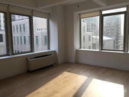 Experience stuytown, featuring some of manhattan's largest apartments and the greener side of downtown. Pin On ä¸­ç¾Ž çº½çº¦æˆ¿åœ°äº§