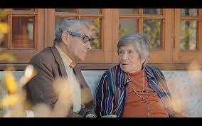 Los críticos te hablan de la cinta chilena que ha figurado en la temporada de premios el agente topo, sobre un abuelo que se va de espía a un asilo. El Agente Topo Tendra Un Estreno Virtual En Cinemark