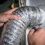 Joliet Duct Cleaning from ecoclean.com