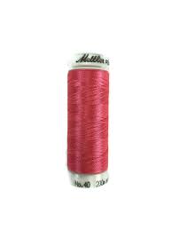 Mettler Poly Sheen Thread Colour 1940 Chrysanthemum