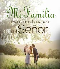 En familia se está unos por otros en familia se da sin condición su abrazo se dilata y va, va mucho más allá en familia todos tienen lugar. 100 Imagenes Cristianas De La Familia Gratis