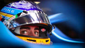 We did not find results for: Gp Estiria De F1 2021 Horarios Y Donde Verlo Eventos Motor