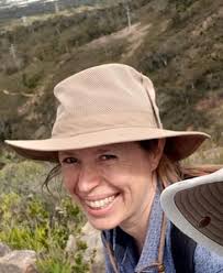 Winners of the Barrow Award