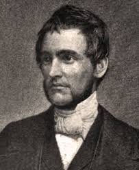 Time Capsule Ministries (@TimeCapsuleMinistries) • Facebook