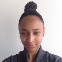 Courtney Stanford Email & Phone Number