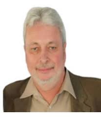 Andrew J. Janssen, Jr. September 29, 2024  https://www.augusthaasfuneralhome.com/obit.htm#Anchor-Andrew-49575