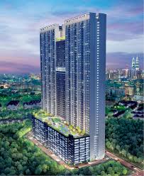 Wisma mah sing, penthouse suite 2, no. All About Value Edgeprop My