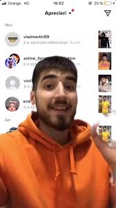 Mulțumesc mult @vasilemuc2011 ❤️ Să știi că ești idolul meu 🥰  #valeriucoada #tiktokromania