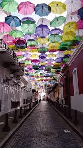 Calle Fortaleza Viejo San Juan Puerto Rico Puerto Rico Art Puerto Rico Vacation Puerto Rico Trip