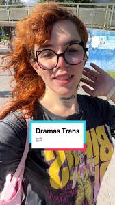 Mi vida siendo trans !! #transwoman #transgender #trans #madrid #parati