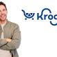 Tylersville Kroger Grand Opening with Jesse