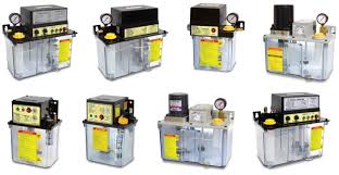 We've contributed to the advancement of machine tools' industry. Ansung Industrial Korea