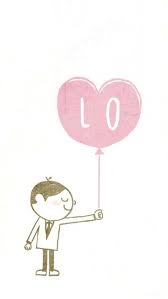 50 Pairs Of Cute Couple Phone Wallpapers Love Couple Wallpaper Couple Wallpaper Cute Couple Wallpaper