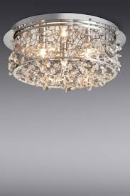 Dale yalanovsky has been writing professionally since. Buy Flush 3 Light From The Next Uk Online Shop Chandelier Uk Ceiling Lights Kitchen Ceiling Lights