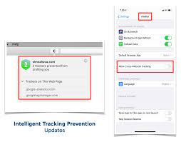 (1 months ago) iphone analytics app lications. Intelligent Tracking Prevention In Ios 14 Ipados 14 And Safari 14 Simo Ahava S Blog