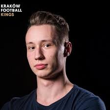 Henryk samsonowicz wygłosił na uniwersytecie warszawskim wykład pt. Adam Samsonowicz Hudl