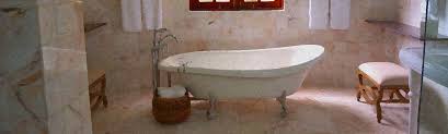 Upgrading your bathroom vanity, countertop surface, sink, and the faucet is one of the best home repair upgrades in which you. How To Install A Bathroom Vanity