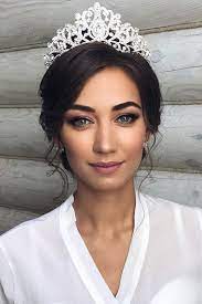 You should maintain the makeup products which you use for beauty makeup, natural makeup, hair makeup. Bride Makeup Ideas Wedding Makeup For Brown Eyes Blue Eyes Wedding Makeup For Blonde Hair Wedding Makeup For Brunettes Brunette Makeup Wedding Makeup Looks