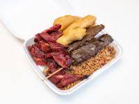 We did not find results for: Peking Kitchen Delivery Menu Order Online 1659 Hancock St Quincy Grubhub