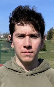 Chambersburg roundup: Lacrosse teams open with wins