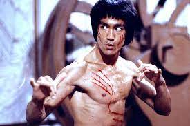 El misterio sobre la muerte de Bruce Lee - Historia Hoy