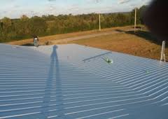 Find deals, aaa/senior/aarp/military discounts, and phone #'s for cheap florence alabama hotel & motel rooms. Pearl Roofing 2230 Haviland Dr Florence Al 35630 Yp Com
