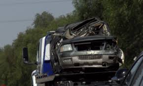 If you've been in a car accident or motorcycle accident in phoenix, chandler, mesa, gilbert, glendale, peoria, scottsdale, casa grande. Wdir6j9othod7m