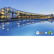 Maybe you would like to learn more about one of these? Unterkunft Grand Palladium Palace Ibiza Resort Spa All Inclusive In Der Stadt Platja D En Bossa Katalog Von Unterkunften Aus Der Ganzen Welt