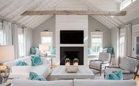We did not find results for: Defining A Style Series Modern Coastal