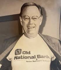 Gary Fleming Obituary