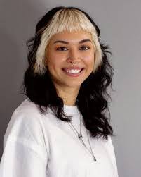 Ellie Rodriguez's Instagram, Twitter & Facebook