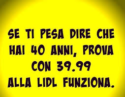Le più belle gif animate da inviare su facebook, whatsapp e altro. Campionato Uno Strumento Centrale Che Svolge Un Ruolo Importante Polare Auguri Per 40 Anni Amazon Settimanaciclisticalombarda It