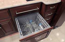 While this boils down to preference, there are still a few key differences that may help you make your. The Best Rv Dishwasher A Complete Guide