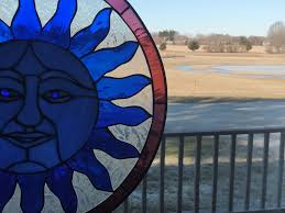 Here is a nice video from the place we call home... our future of Cedarburg.