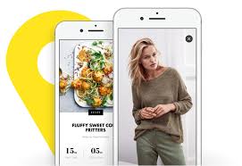 We would like to show you a description here but the site won't allow us. Download The Woolies App Woolworths Co Za