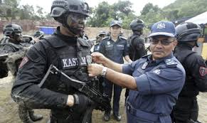 Anda kenalah faham dulu serba sedikit mengenai kastam diraja malaysia. Kastam 2019 1 Pembantu Penguasa Iklan Jawatan Kosong Facebook