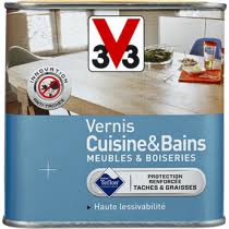 See more of cuisine et bain by l. V33 Futurmaster