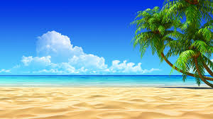 We did not find results for: 40 Beautiful Beach Wallpapers For Your Desktop Mobile And Tablet Hd
