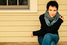 Grimaud's next album, memory, was released in september 2018. From Gershwin To Schubert With The Great French Pianist Helene Grimaud Classical Kusc