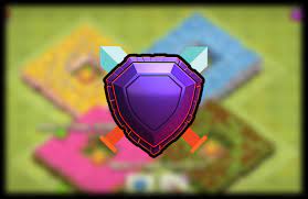 Mod installs separately from the original game. Fhx Clash Of Magic S4 For Android Apk Download